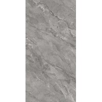 NTT3006P Breccia Grey 120x240