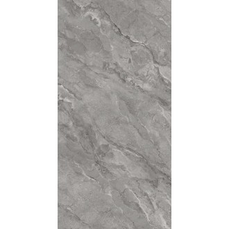 NTT3006P Breccia Grey 120x240