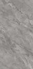 NTT3006P Breccia Grey 120x240