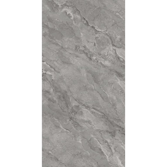 Керамогранит NTT3006P Breccia Grey 120x240