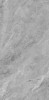 NTT3007P Breccia Light Grey 120x240