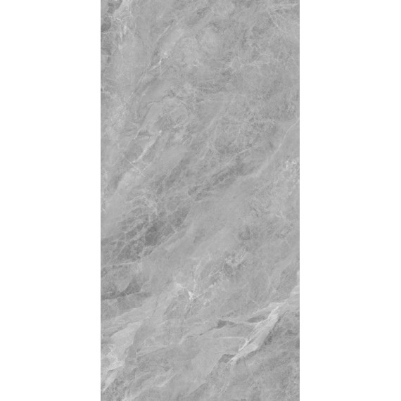 Керамогранит NTT3007P Breccia Light Grey 120x240