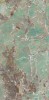 NTT3011P Amozanite 120x240