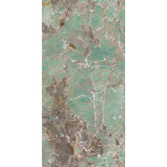 Керамогранит NTT3011P Amozanite 120x240