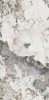 NTT3012P Calacatta Black 120x240
