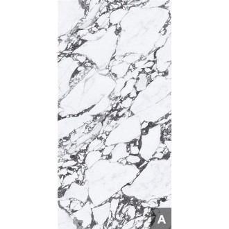 NTT3013P Керамогранит (A) Tantai Jin Demon 120x240