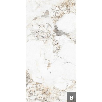 NTT3014P Керамогранит (B) Jade Emperor Peak 120x240