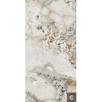 NTT3015P Керамогранит (C) Yue River Humen 120x240