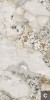NTT3015P Керамогранит (C) Yue River Humen 120x240