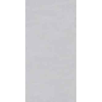 NTT3017M Керамогранит Luhuitou Sanya matt 120x240