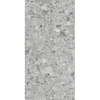 NTT3020M Керамогранит Yu Gong Yi Shan matt 120x240