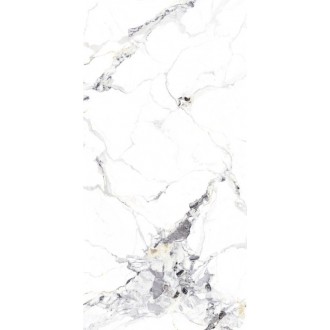 NTT3310P Breccia Bianco 120x240