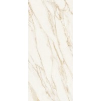 NTT3501M Arabesco Gold 120x270