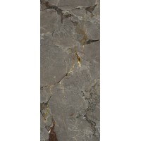 NTT3601P Керамогранит Stone Alpino 120x280
