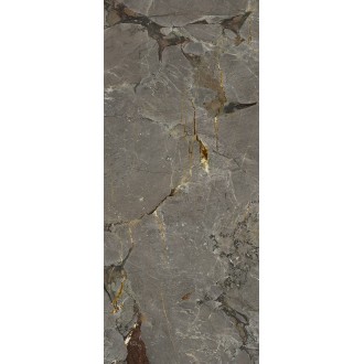 NTT3601P Керамогранит Stone Alpino 120x280