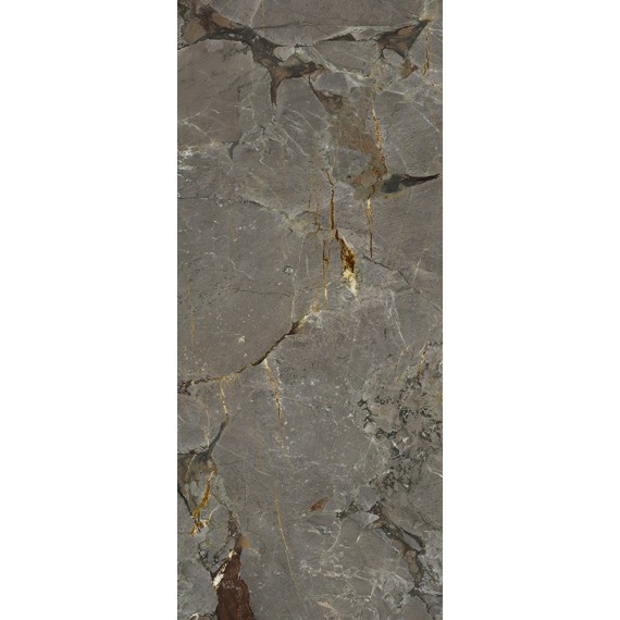 Керамогранит NTT3601P Керамогранит Stone Alpino 120x280