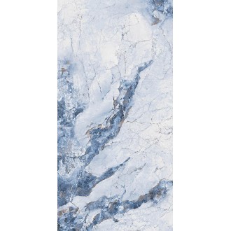 NTT9107P Callacata Ocean 60x120