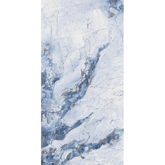 Керамогранит NTT9107P Callacata Ocean 60x120