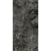 NTT9109P Vulcano 60x120