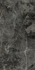 NTT9109P Vulcano 60x120