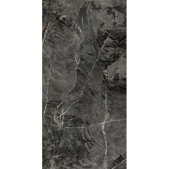 Керамогранит NTT9109P Vulcano 60x120