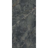NTT9114 Керамогранит Cosmic Black 60x120