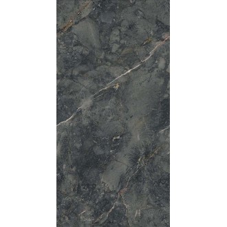 NTT9114 Керамогранит Cosmic Black 60x120