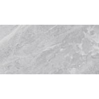 NTT9115L Керамогранит Cosmic Grey 60x120