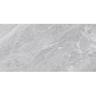 NTT9115L Керамогранит Cosmic Grey 60x120