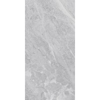 NTT9115 Керамогранит Cosmic Grey 60x120