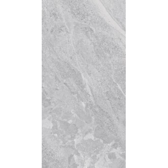 NTT9115 Керамогранит Cosmic Grey 60x120