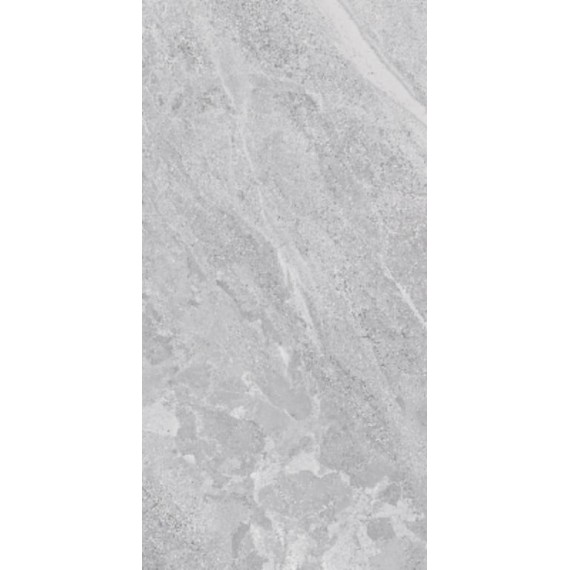 Керамогранит NTT9115 Керамогранит Cosmic Grey 60x120