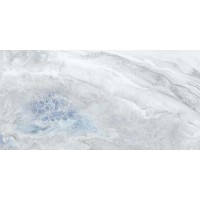 NTT9116L Керамогранит Cosmic Blue 60x120