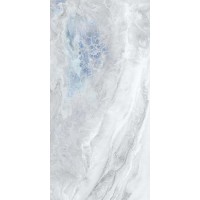 NTT9116 Керамогранит Cosmic Blue 60x120