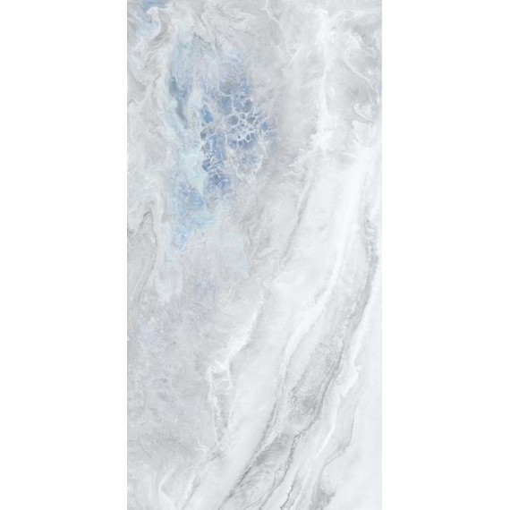 Керамогранит NTT9116 Керамогранит Cosmic Blue 60x120
