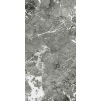 NTT9117 Керамогранит Cosmic Green 60x120
