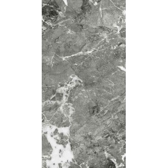 NTT9117 Керамогранит Cosmic Green 60x120