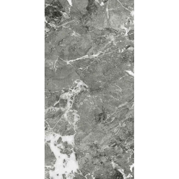Керамогранит NTT9117 Керамогранит Cosmic Green 60x120