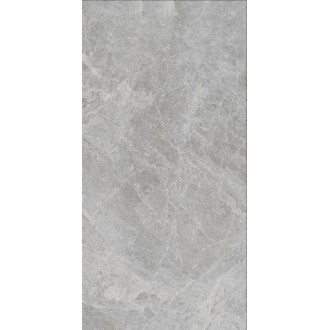 NTT9118M Tundra Pearl Mat 60x120