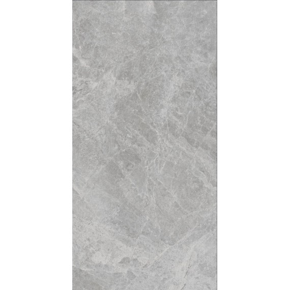 Керамогранит NTT9118M Tundra Pearl Mat 60x120