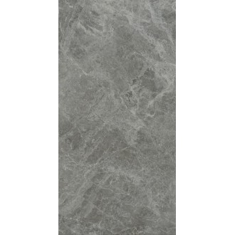 NTT9119M Tundra Grey Mat 60x120