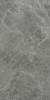 NTT9119M Tundra Grey Mat 60x120