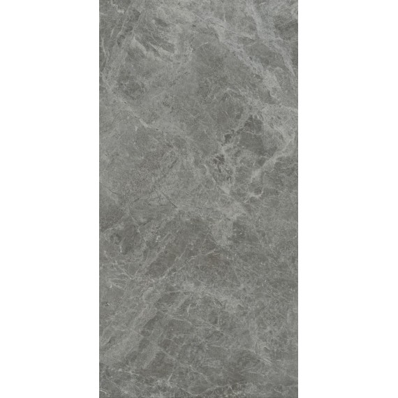 Керамогранит NTT9119M Tundra Grey Mat 60x120