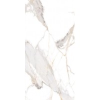 NTT9120M Calacatta Light Grey Mat 60x120