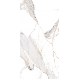 NTT9120M Calacatta Light Grey Mat 60x120