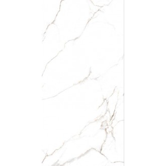 NTT9122M Barbara White Mat 60x120