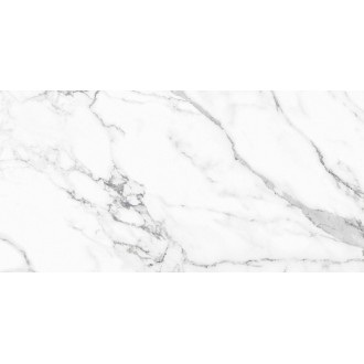 NTT9125M Керамогранит Statuario Infinity 60x120