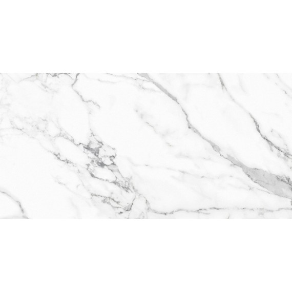 Керамогранит NTT9125M Керамогранит Statuario Infinity 60x120