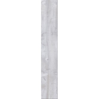 NTT92301M Wood Smoke Mat 20x120