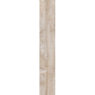 NTT92302M Wood Nature Mat 20x120